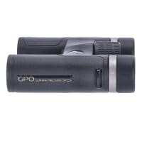 GPO Passion 8X26 SD Fernglas schwarz
