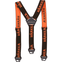 H&auml;rkila Wildboar Pro Tech Hosentr&auml;ger