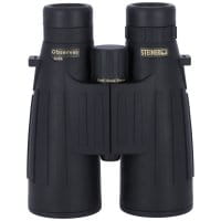 Steiner Observer 8x56 Fernglas