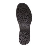 Haix BLACK EAGLE Nature GTX mid Jagdschuh