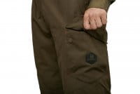 H&auml;rkila Driven Hunt HWS Insulated Hose Oberschenkletasche