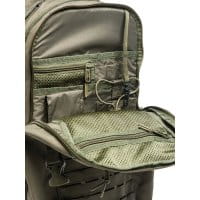 Beretta Tactical Rucksack 29 L Green Stone Detail 5