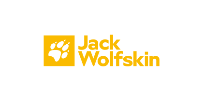 Jack Wolfskin