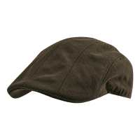 Deerhunter Muflon Extreme Flatcap Schieberm&uuml;tze