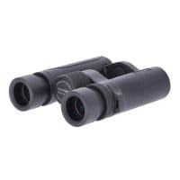 DDoptics ULTRALight 8x26 Fernglas seitlich hinten
