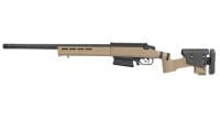 GSG Amoeba Striker AST1 Sniper DE Softair Gewehr