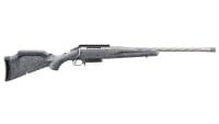 Ruger American Rifle Gen II Standard