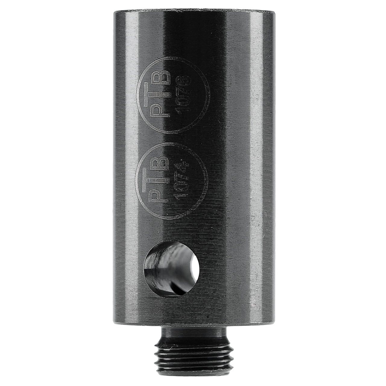 Umarex Zusatzlauf für Retay PT-23 9 mm PA Beispielbild