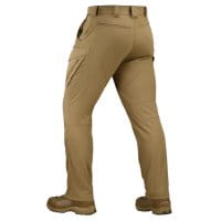 M-TAC Aggressor Summer Gen.II Flex Hose