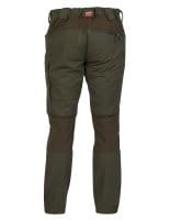 Hart Motion-T Hose R&uuml;ckseite