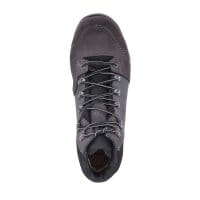 Hanwag Torsby Bunion LL Asphalt/Black