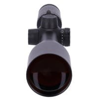 ZEISS Conquest V4 3-12x56 Abs. 60