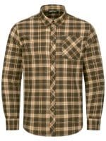 Chemise Blaser Louie