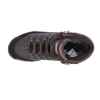 Meindl Rauris GTX Winterstiefel Altloden