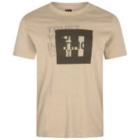 H&auml;rkila Heim T-Shirt
