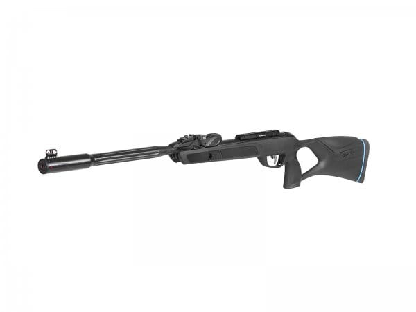 Gamo LG Roadster IGT 10X GEN2 4,5 mm F Gamo LG Roadster IGT 10X GEN2 4,5 mm F
