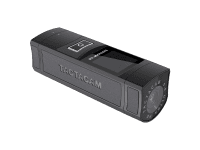 Tactacam 6.0 Waffenkamera 8-fach Zoom, 4K