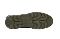 Aigle Parcours 2 Bottillon Gummistiefel unisex Braun