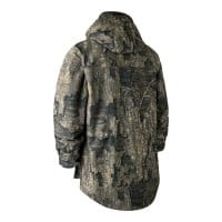 Deerhunter Pro Gamekeeper Short Jacket Realtree Timber 2XL