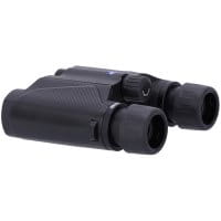 ZEISS TERRA ED Pocket 10x25 Fernglas schwarz
