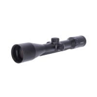 Kahles Helia 2-10x50i SR Zielfernrohr seitlich (2)