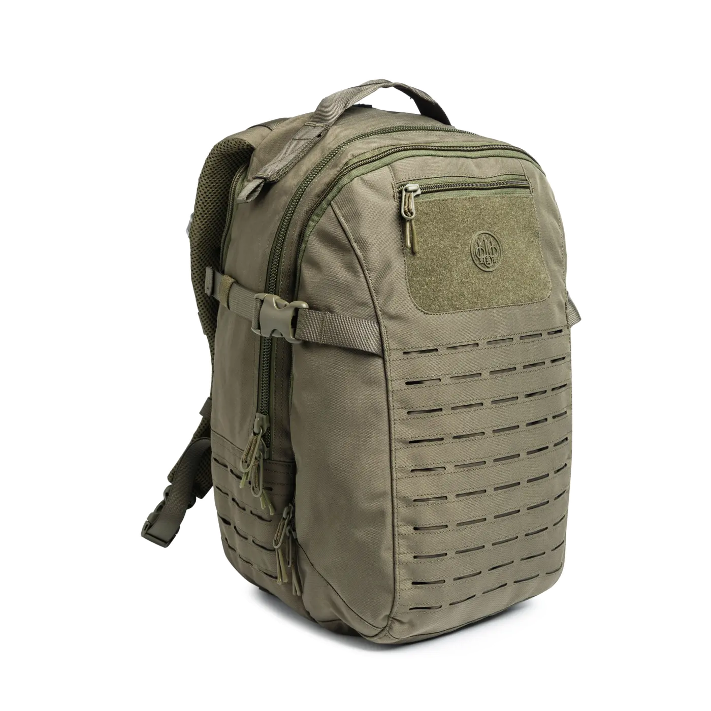 Beretta Tactical Backpack 29 L kaufen | LivingActive.de