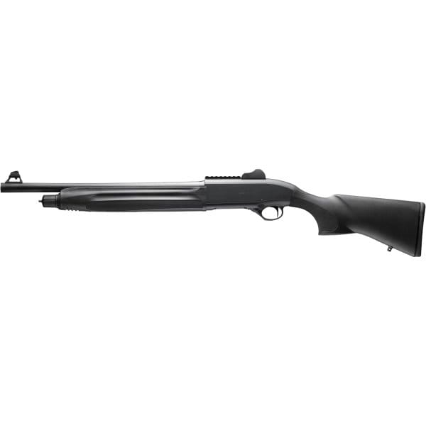 Beretta1301 Tactical Synthetic Black Selbstladeflinte