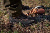 H&auml;rkila Atammik GTX 7" Stiefel outdoor