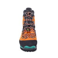La Sportiva Nepal Top Work Bergschuhe