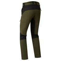 ShooterKing Stretchhose Herren R&uuml;ckseite