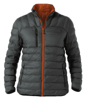 Swarovski PJ Isolationsjacke Herren