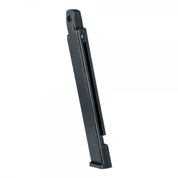 Umarex Legends Makarov 4,5 mm Ersatzmagazin Umarex Legends Makarov 4,5 mm Ersatzmagazin