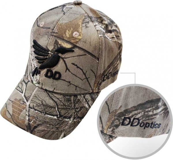 Deerhunter Bonnet réversible Cumberland (Brun / Orange fluo) - Chapeaux,  casquettes & bonnets - Vêtements de chasse homme - Textile - boutique en  ligne 