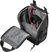 5.11 Tactical UCR IFAK Tasche Schwarz Offen
