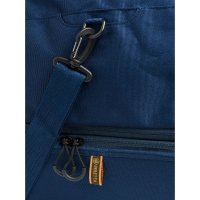 Beretta Uniform Pro EVO Duffle Tasche 42 L Blau Detail 3