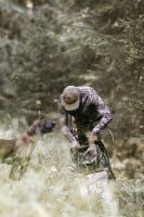 Blaser HunTec AirFlow Kappe