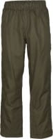 Seeland Buckthorn &Uuml;berziehhose