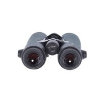 Swarovski EL Range 12x42 Gr&uuml;n Fernglas mit Entfernungsmesser