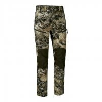 Deerhunter Excape Light Jagdhose 3XL
