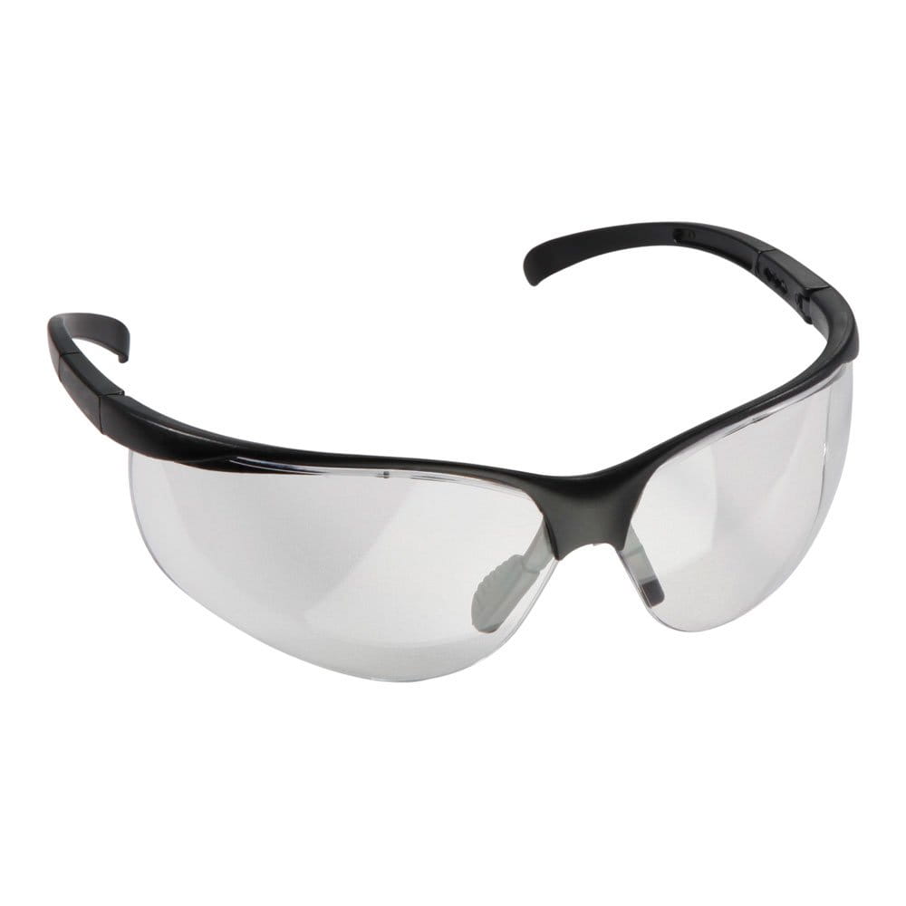 Umarex Combat Zone SG1 Schutzbrille