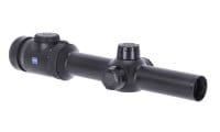 ZEISS V8 1,1-8x24 Zielfernrohr ohne Schiene seitlich vorne rechts