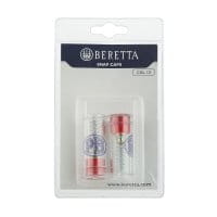 Beretta Patronen-Attrappe Flinte - 2 Stk.