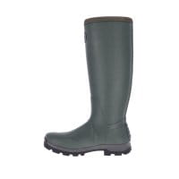 Seeland Noble Gusset Boot Dark Olive 4