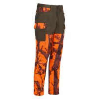 Percussion Roncier 2024 Hose Camo Blaze