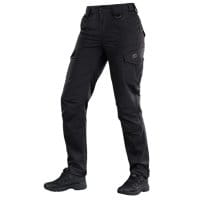M-TAC Aggressor Lady Flex Pantalon Femme