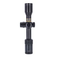 DDoptics V10 1,5-15x40 NXT Zielfernrohr oben