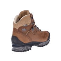Hanwag Tatra II Bunion Lady GTX 6