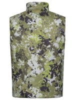 Blaser Endeavor Wendeweste Herren huntec R&uuml;ckseite