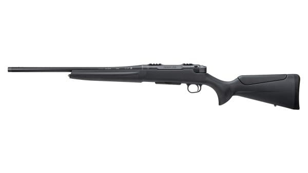 Haenel Jaeger Evo .308 Win