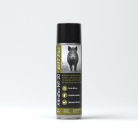 AttraTec No 20 BHT Plus 500 ml